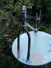 Ldschool bmx bmx gebraucht kaufen Ldschool bmx bmx gebraucht kaufen  Aachen