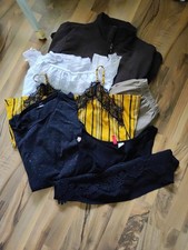 Bekleidungspaket damen xl gebraucht kaufen  Meppen