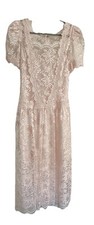 Vtg 80s pink for sale  Sacramento