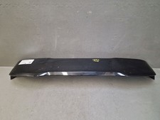 Becquet hayon noir d'occasion  Velaux