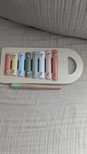 xylophone rainbow for sale xylophone rainbow for sale Topeka