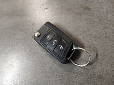 Skoda kamiq scala gebraucht kaufen  Meißenheim