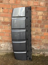 Landrover range rover for sale Landrover range rover for sale  LEICESTER