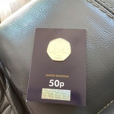 2019 carded brilliant for sale  WAREHAM