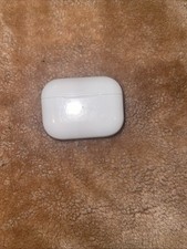 Air pods pro for sale  Bayonne