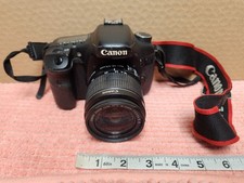 Canon eos camera for sale  Canton