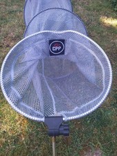 Grande bourriche pêche d'occasion Grande bourriche pêche d'occasion  Bressuire