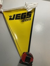racing flags for sale racing flags for sale Fayetteville