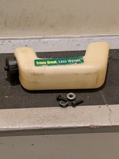 Craftsman weed eater for sale  Burlington