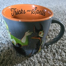 Disney villain tricks for sale  San Diego