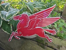 Original mobil pegasus for sale  League City