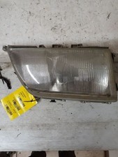 Passenger headlight 202 for sale  Toledo