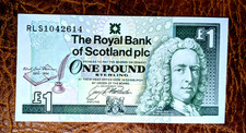 Pfund pound 1994 gebraucht kaufen  Freilassing
