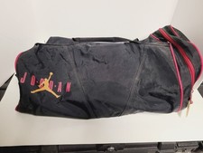Vintage 1990 nike for sale  Ruskin
