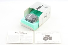 Rare unused box for sale  Shipping to United States
