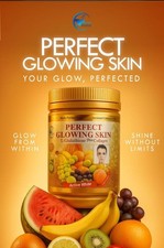 Perfect glowing skin d'occasion  Ramonville-Saint-Agne