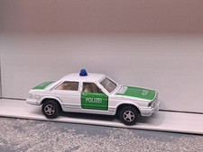 Audi 5000 turbo gebraucht kaufen  Lauenau