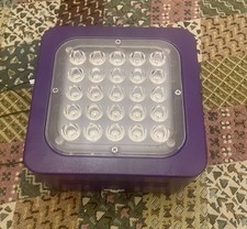 Lampada per piante usato  Napoli