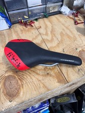 Selim Fizik Antares comprar usado  Enviando para Brazil