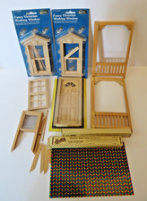 porch windows for sale  Chatham