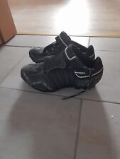 Spinning schuhe damen gebraucht kaufen  Vettelschoß