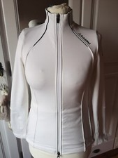 schoffel winterjacke damen gebraucht kaufen schoffel winterjacke damen gebraucht kaufen Kiedrich