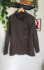 Cappotto patrizia pepe usato  Cento