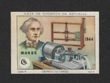 Caja asturias spain d'occasion  France