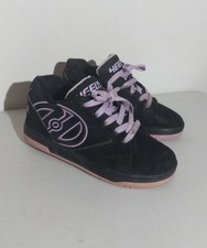 Heelys kids roller for sale  FARNBOROUGH