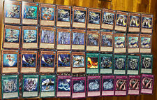 Yugioh mermail atlantean for sale  Miami