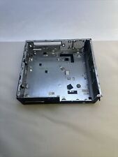 Alienware x51 tower for sale  Monroeville