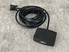 Genuine bose cinemate for sale  HUDDERSFIELD