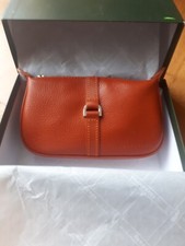 Pochette longchamp d'occasion  Sannois