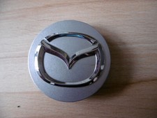 Riginal mazda nabendeckel gebraucht kaufen  Chemnitz