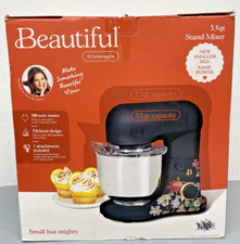 batedeira stand mixer comprar usado batedeira stand mixer comprar usado Enviando para Brazil