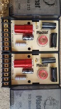 3700hz 3.7khz 170w for sale  CONGLETON