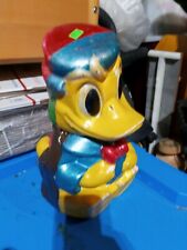 Walt disney donald for sale  Kent
