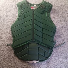 protective vest tipperary for sale protective vest tipperary for sale East Palestine