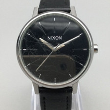 nixon kensington 37 mm for sale nixon kensington 37 mm for sale Pflugerville