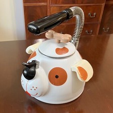 Rare vintage kamenstein for sale  Jacksonville