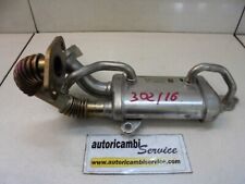 147357324r radiatore egr usato  Rovigo