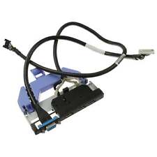 Lenovo usb vga gebraucht kaufen Lenovo usb vga gebraucht kaufen  Berlin