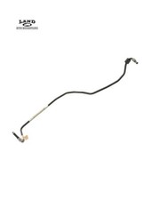 Mercedes w166 class for sale  Hesperia