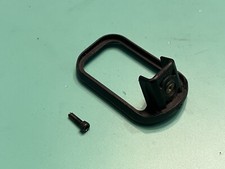Used magpul glock for sale  Lancaster
