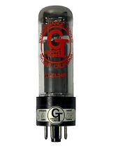 Groove tubes el34r for sale  Las Vegas