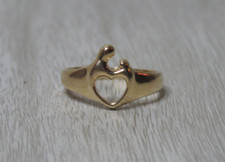 Vtg yellow gold for sale  Harrisburg