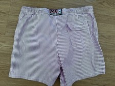 Costume uomo mc2 usato  Cagliari