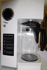 Smoseanlage aqua vita gebraucht kaufen  Frankfurt am Main