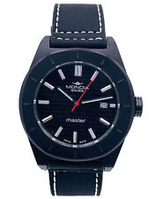 Orologio mondia swiss usato  Montese