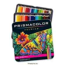 Sanford prismacolor premier for sale  LONDON